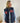 Nike Bodywarmer - Maat M