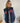 Nike Bodywarmer - Maat M