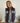 Nike Bodywarmer - Maat S