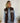 Nike Bodywarmer - Maat S