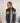 Nike Bodywarmer - Maat S