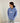 Obey Hoodie - Maat XL