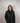 CP Company Jas - Maat L