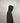 CP Company Jas - Maat L