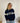 Diesel Sweater - Maat XXL