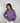 Carhartt Sweater - Maat S