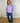 Obey Sweater - Maat M