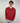Ralph Lauren Sweater - Maat XL