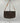 Louis Vuitton Pochette