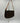 Louis Vuitton Pochette