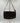 Louis Vuitton Pochette
