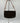 Louis Vuitton Pochette