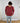 Ralph Lauren Sweater - Maat XXL