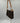 Louis Vuitton Pochette