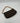 Louis Vuitton Pochette