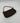 Louis Vuitton Pochette