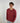 Ralph Lauren Sweater - Maat XXL