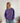 New Amsterdam Surf Association Sweater - Maat L