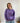 New Amsterdam Surf Association Sweater - Maat L