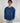Nike Sweater - Maat XXL