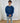 Nike Sweater - Maat XXL