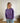 New Amsterdam Surf Association Sweater - Maat L