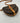 Louis Vuitton Chantilly