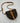 Louis Vuitton Chantilly