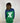Patta Longsleeve - Maat XXL