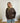 Carhartt Sweater - Maat XL