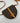 Louis Vuitton Chantilly