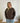 Carhartt Sweater - Maat XL