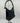 Gucci Hobo