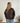 Carhartt Sweater - Maat XL
