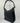 Gucci Hobo
