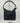 Gucci Hobo