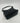 Gucci Hobo