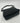 Gucci Hobo
