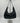 Gucci Hobo