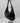 Gucci Hobo