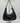 Gucci Hobo
