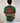 New Amsterdam Shirt - Maat XL