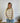 New Amsterdam Surf Association Sweater - Maat M