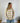 New Amsterdam Surf Association Sweater - Maat M