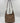 Gucci Hobo