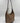 Gucci Hobo