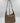 Gucci Hobo