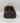 Louis Vuitton Petit Noe