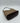 Gucci Hobo