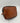 Louis Vuitton Petit Noe